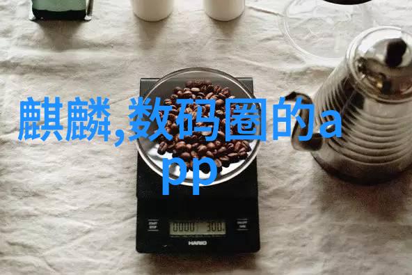 工业袋式除尘器厂家我来告诉你一个超级实用的除尘神器