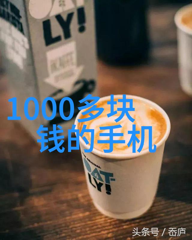 爱普生机器人智能巡逻无人机早发现传染病症状