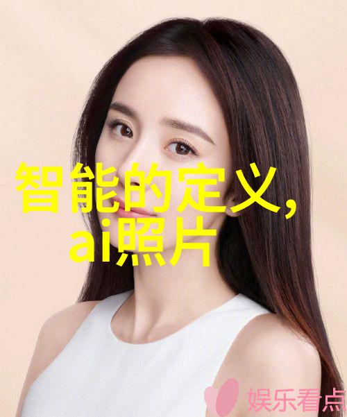 丸剂机械掌握制造技巧