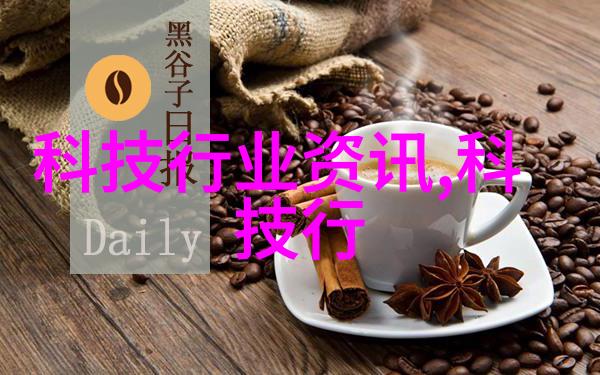东方雨虹防水我的家园不怕雨滴敲门