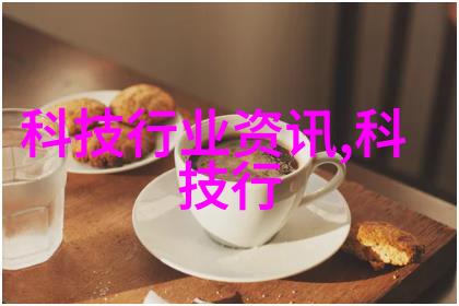 如何提高塑料机械的耐用性和可持续性