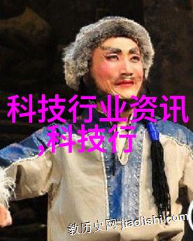 使角色生动入画设计中的线条技巧
