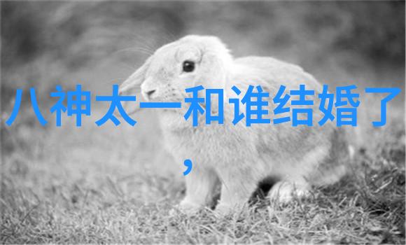 密封件设备我家的智能保鲜箱让食物能闭口多久