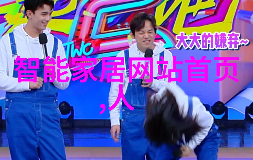城市脉络的重塑一条新道路的诞生