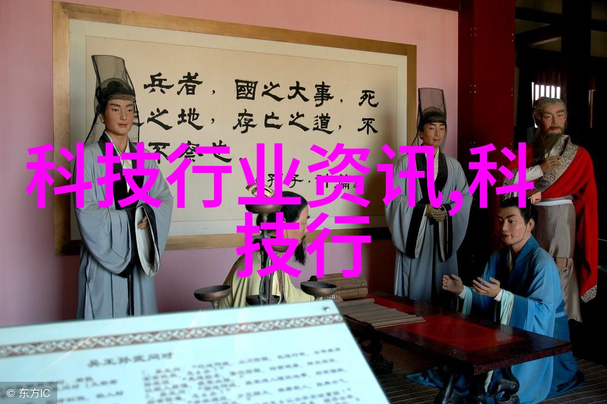 山东新华脉动真空灭菌器高效消毒的医疗设备