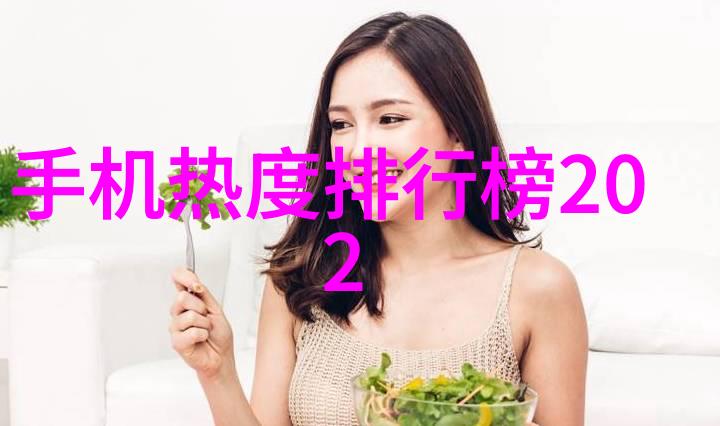 家居装修风格图鉴现代简约复古温馨工业边界