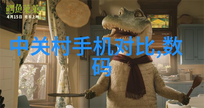 电工电子实验室设备高精度电阻便携式信号发生器数字示波器
