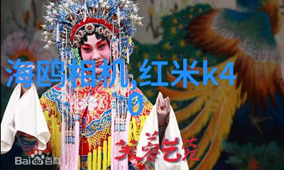 小型卫生间装修设计技巧总结