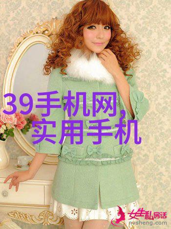 京东数码宝贝第2季国语全集齐开同庆618百店并举为区域经济注入新活力推动高质量增长