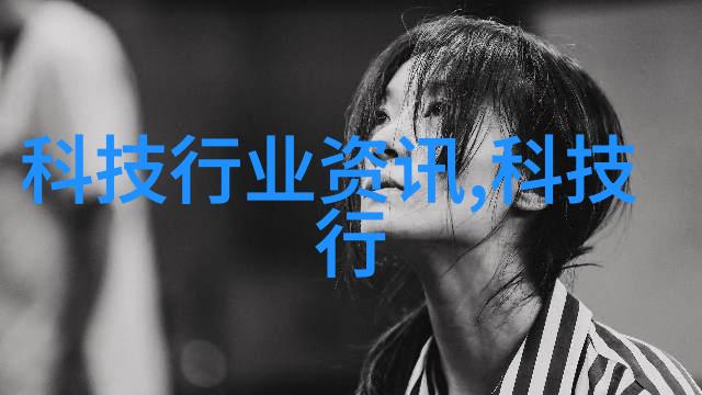 家居美学融入自然元素让家中的书桌更温馨宜人
