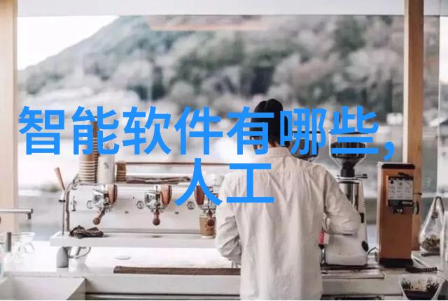 现代水晶浴室设计灵感大放送透光式卫浴空间的未来趋势