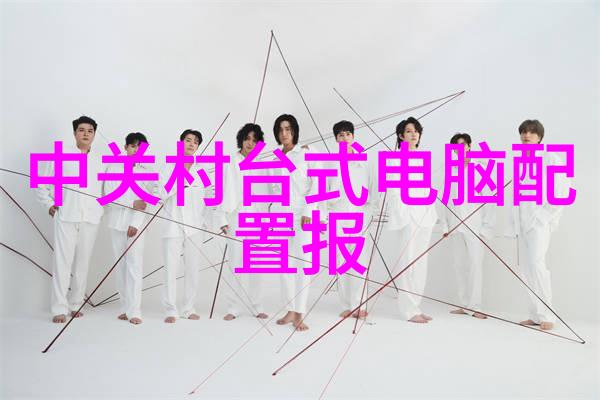 附近不锈钢加工厂地址寻找靠谱的本地不锈钢加工服务