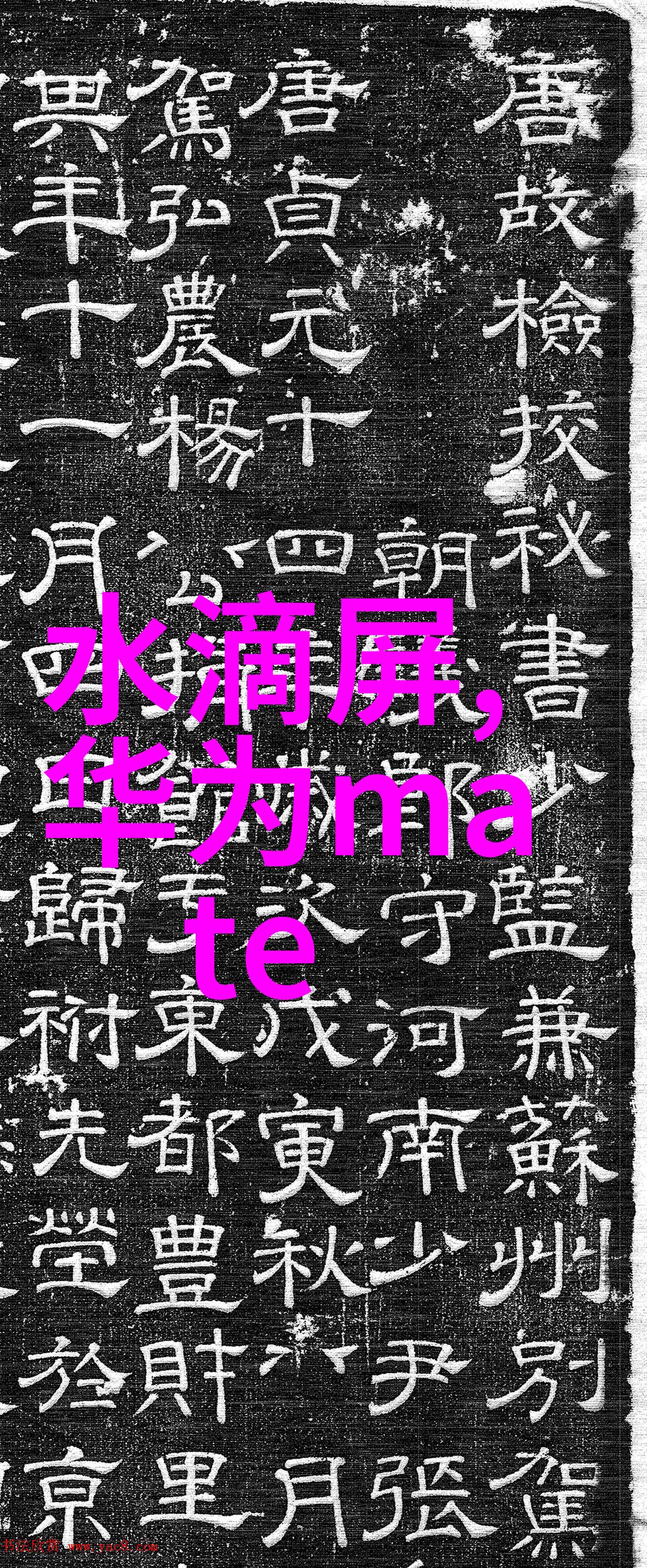王者荣耀黄金皮肤视频分享网站