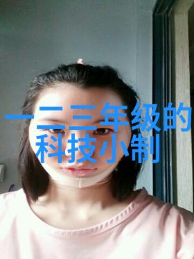 水库管理中的重要工具水位显示仪的应用与意义