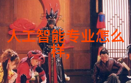 压力之下的清澈空压机油水分离过滤器的奇迹