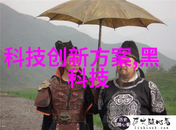 新房装修六十个坑揭秘家居美学中的常见陷阱