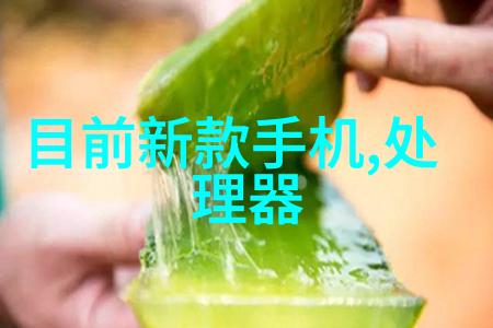 机器人厂家生产的两栖机器蟑螂助力社会探索水下环境