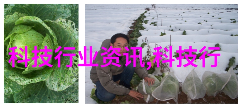家居装修-旧房改造装修图片大全转型前后对比惊艳变身