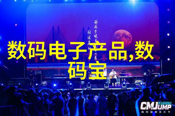 环保标准对综合体油水分离设备有何影响