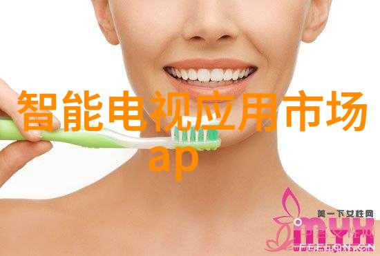 不锈钢波纹丝网填料密度优化高效的金属隔离解决方案