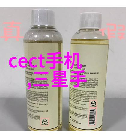 隐秘的金属1.2厚不锈钢304板背后的未知价格