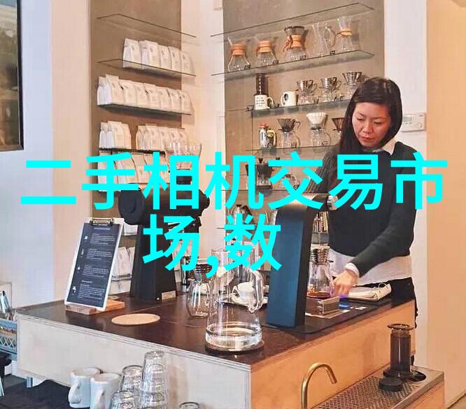 大型污水处理厂设备厂家-绿色环保的未来大型污水处理厂设备厂家的创新之路