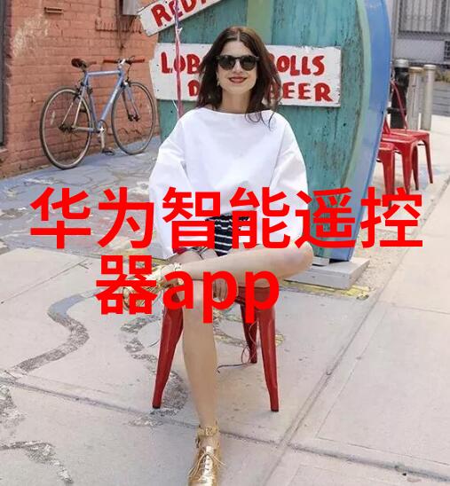环境影响评估绿色压缩空气干燥设备的重要性