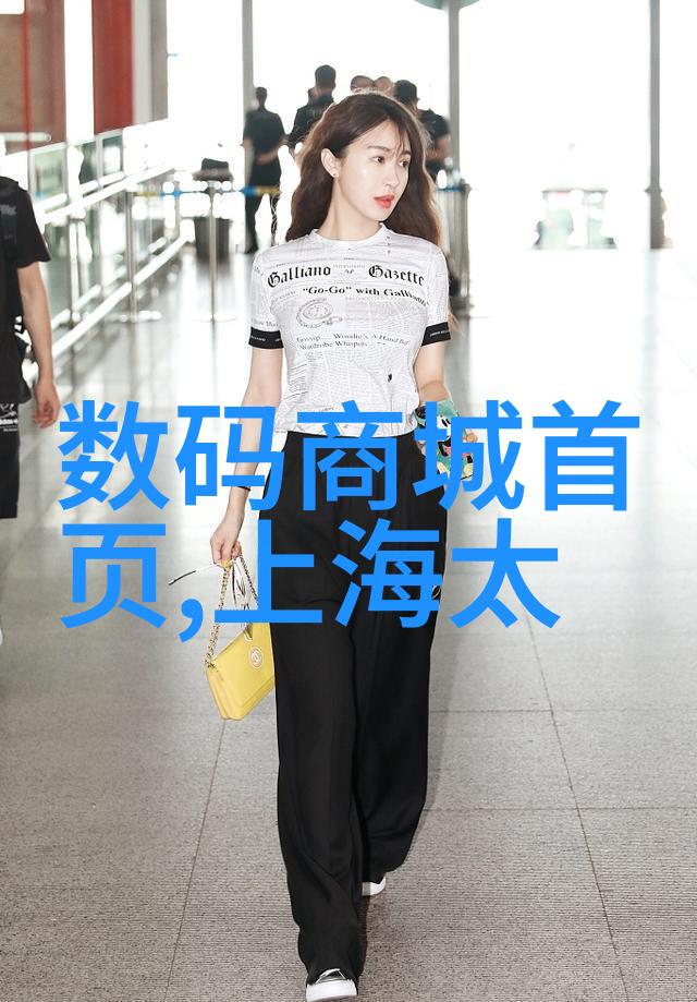 水质tds值参考表-水质TDS值解读与检测标准