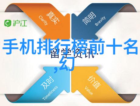 邻近不锈钢管批发中心的繁华景象