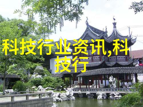 空气净化器大比拼哪款性价高别被免费滤芯蒙蔽了双眼真相可能让你惊讶不已