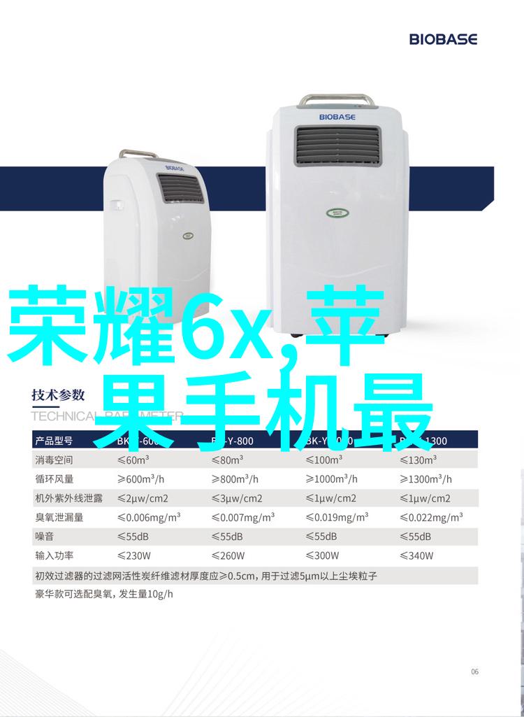 四轮电动车配件大全图电动汽车配件详细展示
