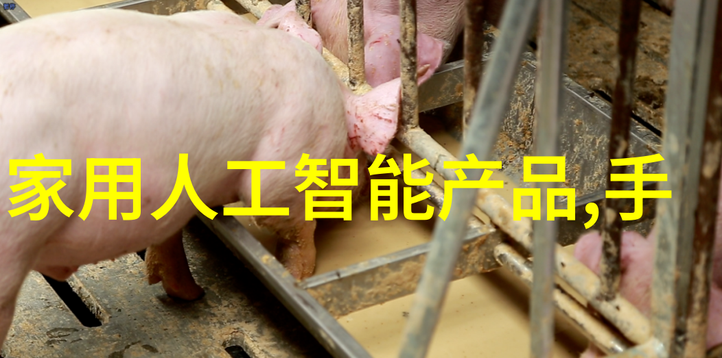 最新中式风格装修图片-追寻传统之美最新中式风格装修图片欣赏