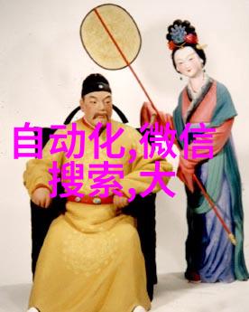在不同规模的矿山中适合使用哪种类型的煤泥干燥设备