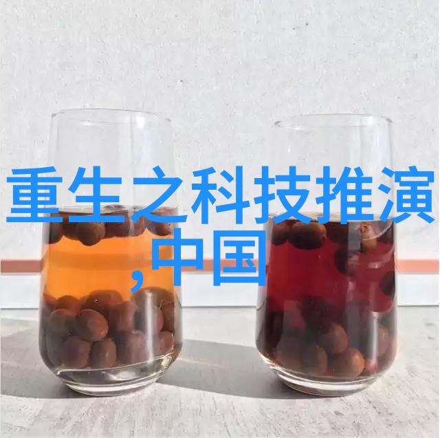 塑料管材-PE管子厂家的选择与购买指南