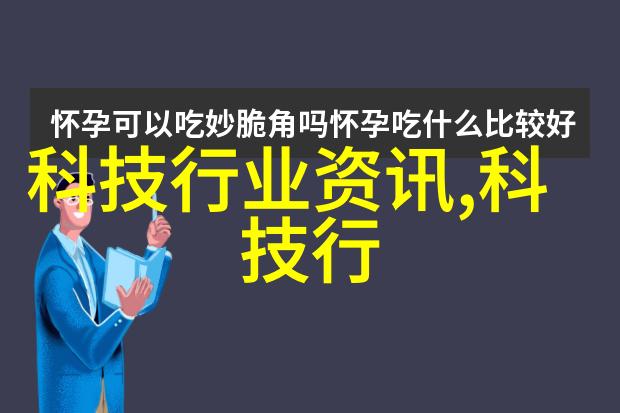 在疫情的阴影下末端物流又有了怎样的发展变化是爱死亡和机器人第二季给予了我们新的启示吗
