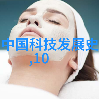 铜铝破碎分离机让你的废旧物品也能有个分明的未来