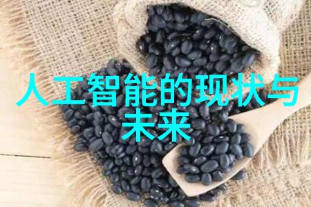 净化器水我的清洁小伙伴