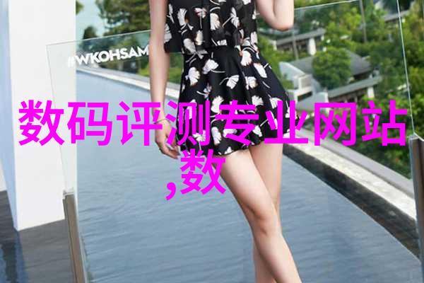 气力输送设备推动工业进步的无形力量