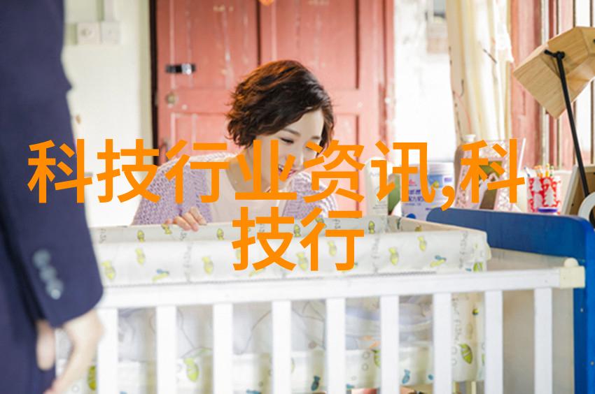 采用industrial pure water edi技术后企业有望实现怎样的成本节约和环保成果
