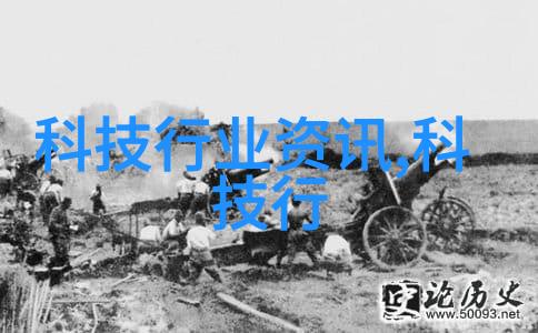 不锈钢波纹管的生产过程中如何确保材料的耐腐蚀性