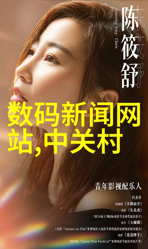 精馏设备背后的秘密是什么