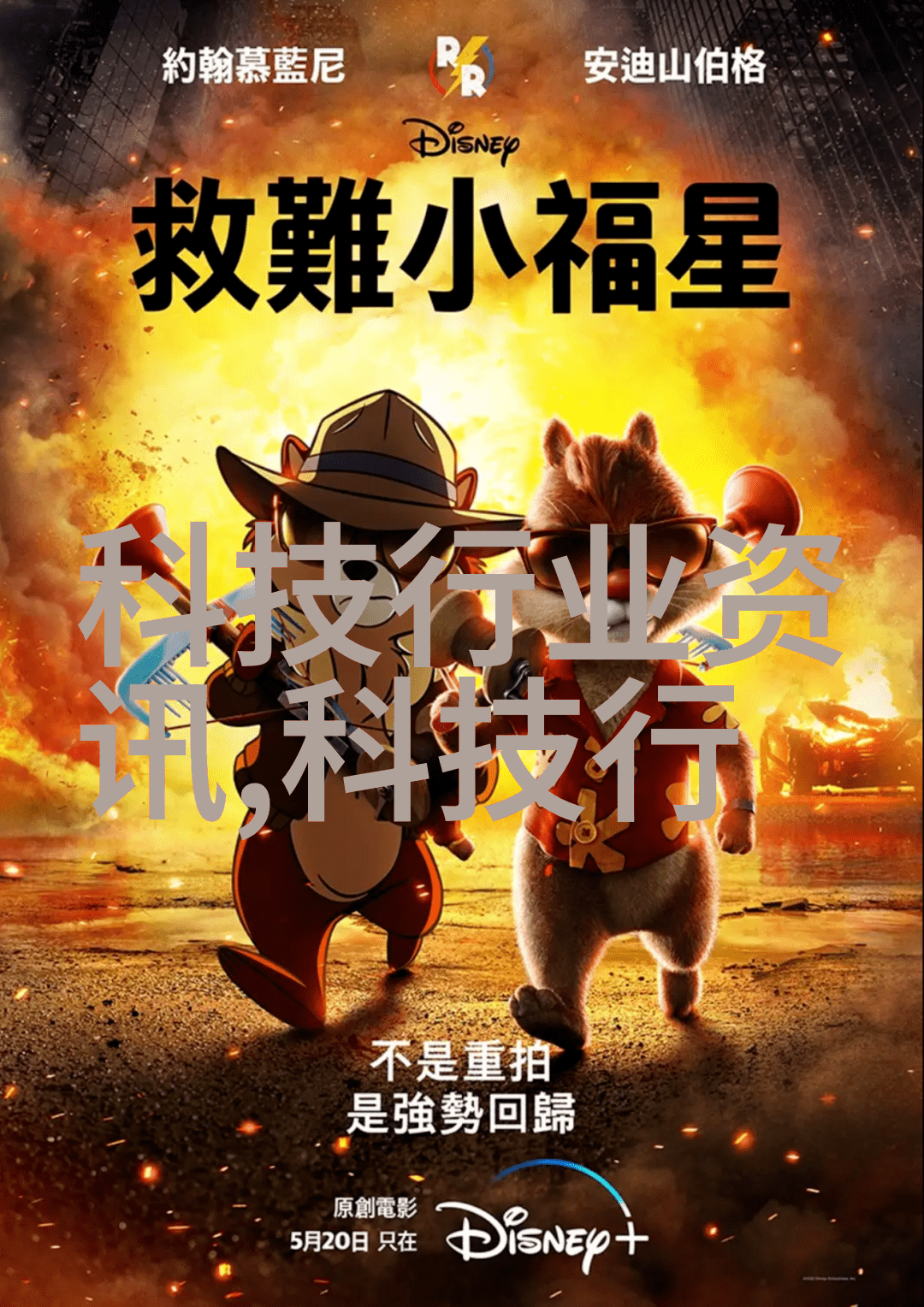为为什么老宅的烹饪空间可以通过小巧而非扩张来节省金钱