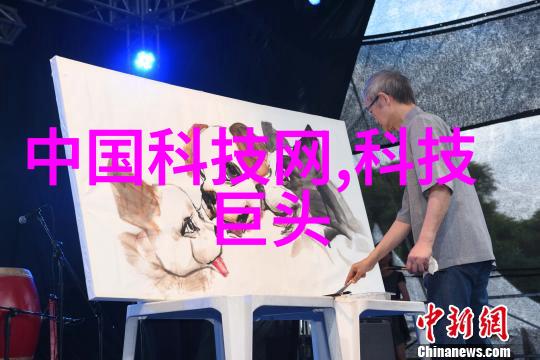 中华车配件专卖店汽车美容的艺术殿堂