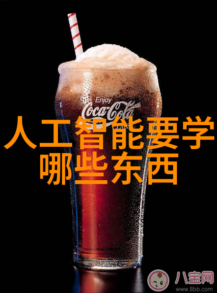 不锈钢丝网填料参数高强度耐腐蚀的材料选择