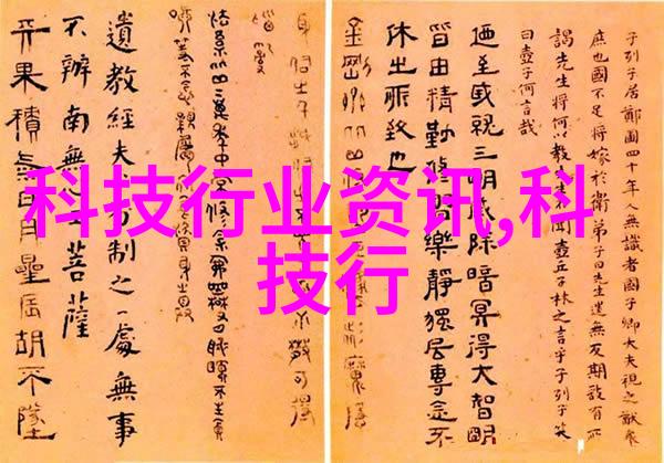 偏要你独属我我的小秘密为何我总是偏要让你独属我