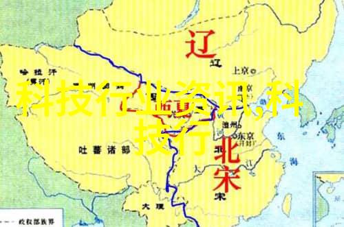 偷吃爸爸的擎天柱一段令人窃喜的家庭秘密