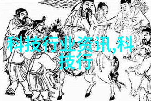 水库管理-JLZZJLZZJLZ老师好多的水揭秘一个学校的无形资产