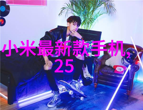 电蒸气发生器在农业中的应用前景有多广泛