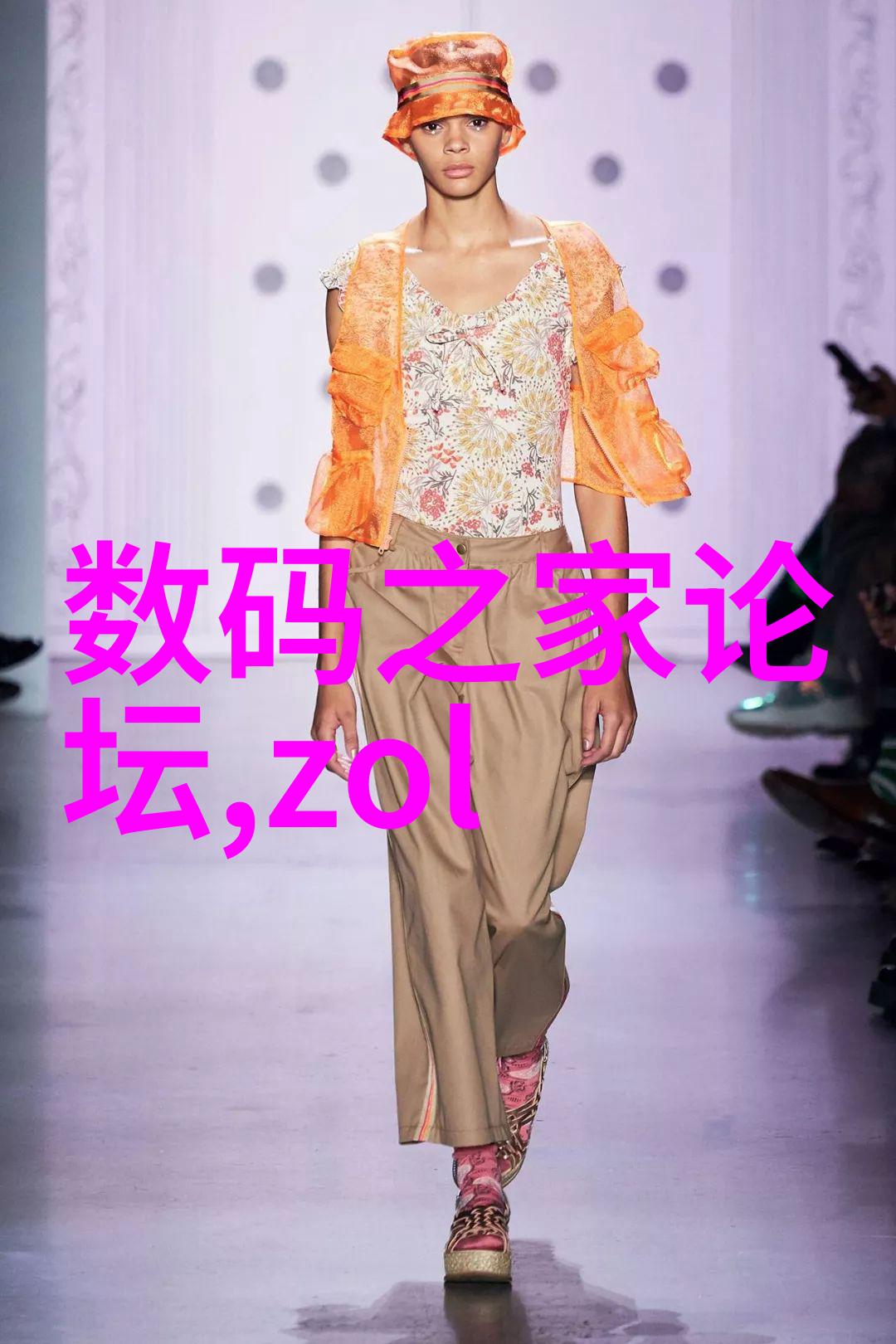 上海洗霸-滴答清洁上海街头的洗车奇迹