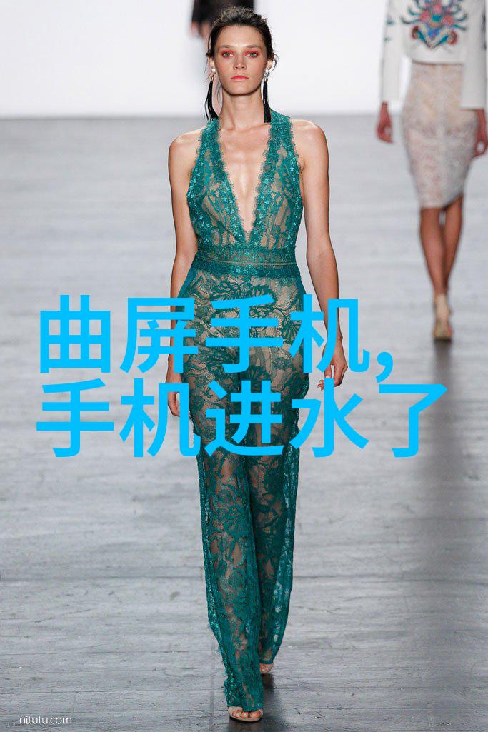 滑稽排水u型槽沟厂家带你笑傻了